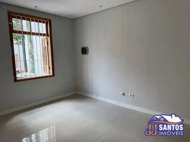 Sobrado com 93m², para alugar, no bairro Mooca em São Paulo