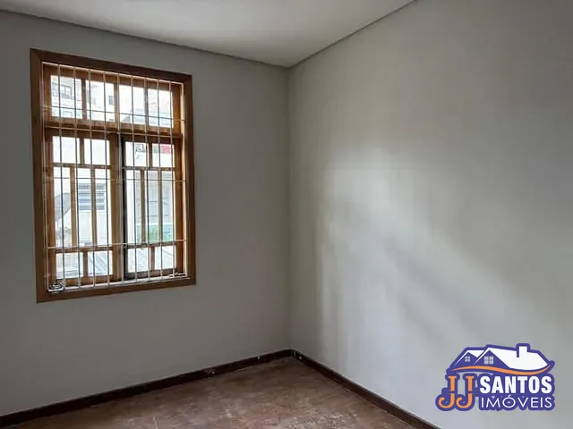 Sobrado com 93m², para alugar, no bairro Mooca em São Paulo