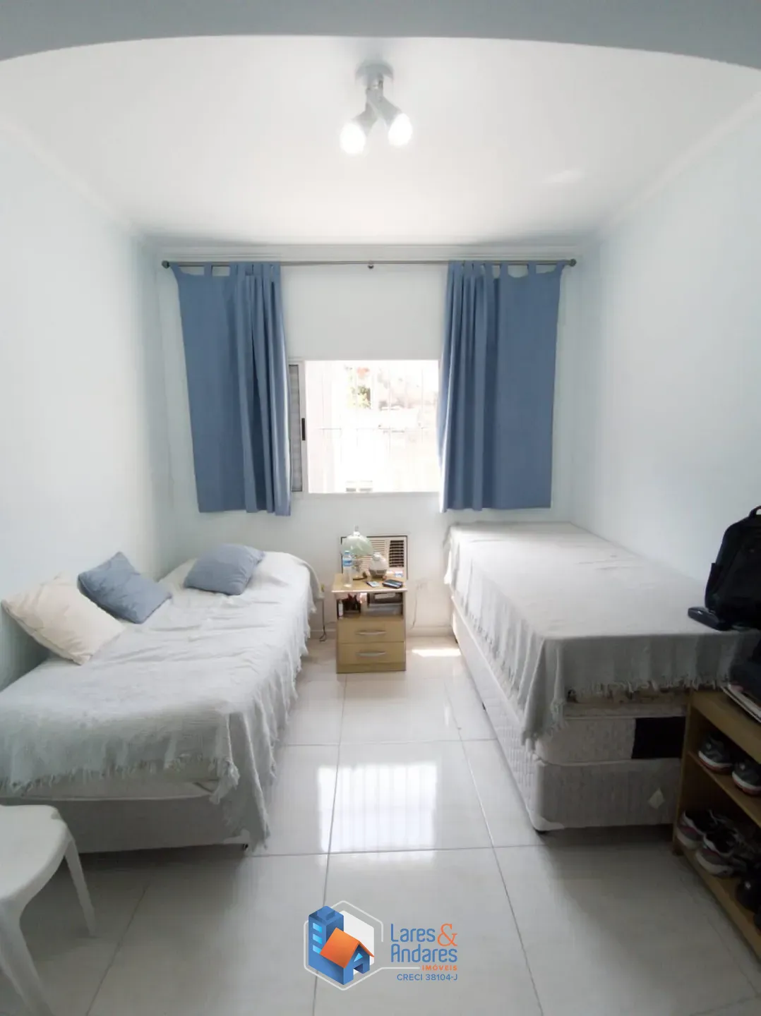 Sobrado, 3 quartos, 300 m² - Foto 21