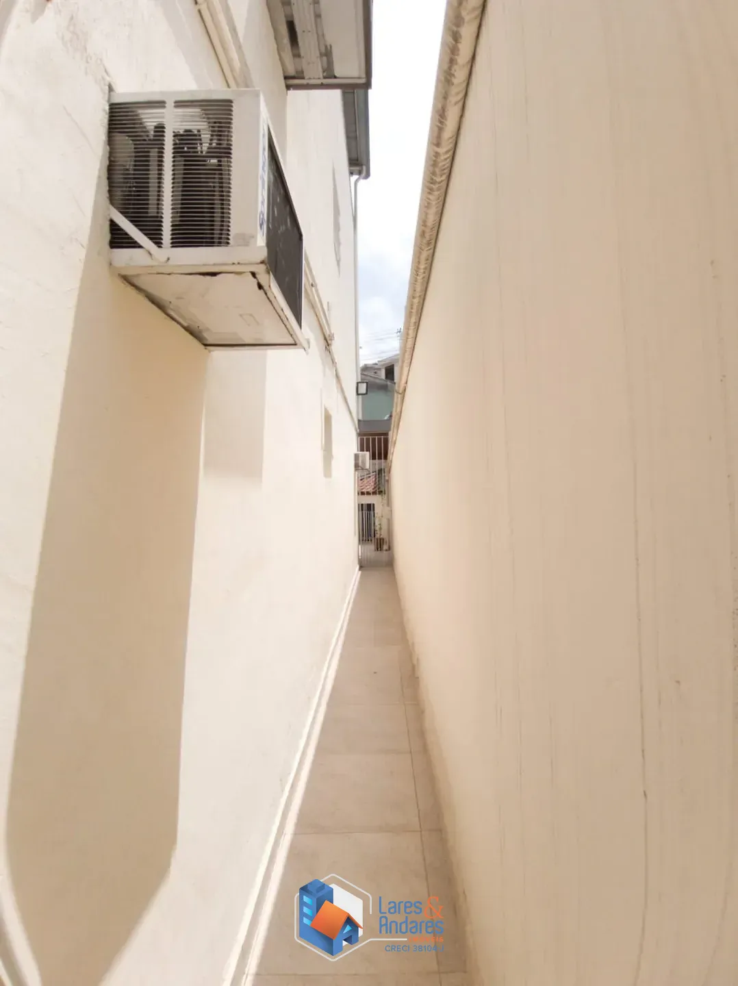 Sobrado, 3 quartos, 300 m² - Foto 17
