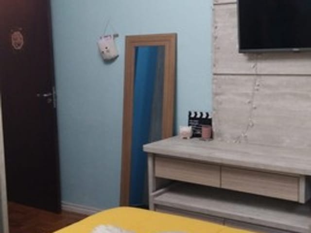 Sobrado com 188m² 2 quartos e 3 banheiros, à venda, no bairro Jardim Vila Formosa em São Paulo