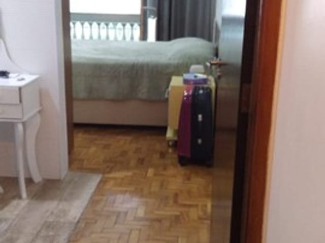 Sobrado com 188m² 2 quartos e 3 banheiros, à venda, no bairro Jardim Vila Formosa em São Paulo