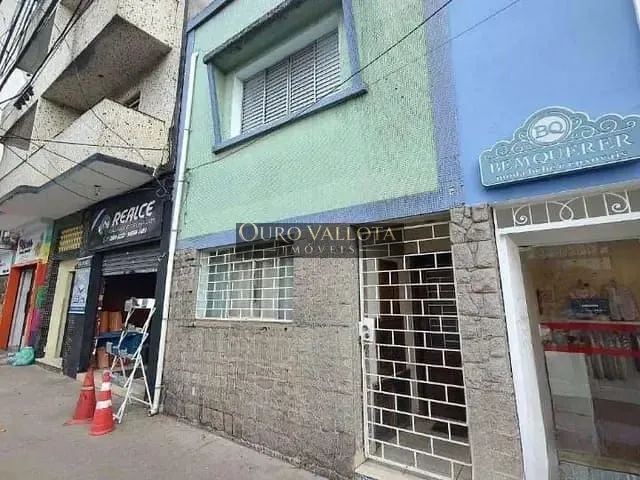 Sobrado com 110m² 3 quartos e 2 banheiros, à venda, no bairro Mooca em São Paulo