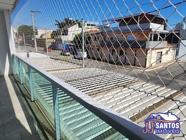 Sobrado com 70m² 2 quartos e 3 banheiros, à venda, no bairro Água Rasa em São Paulo