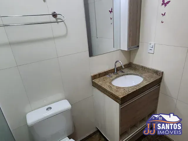 Sobrado com 70m² 2 quartos e 3 banheiros, à venda, no bairro Água Rasa em São Paulo