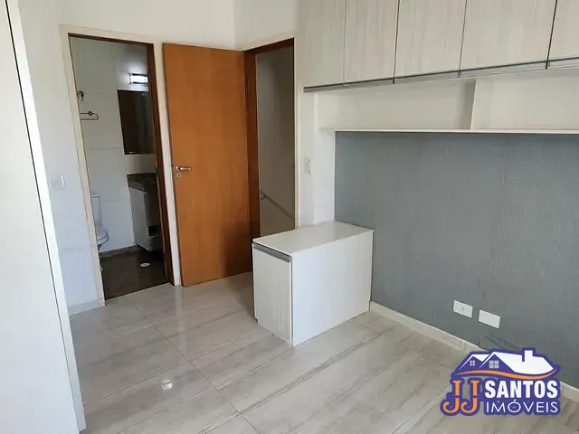 Sobrado com 70m² 2 quartos e 3 banheiros, à venda, no bairro Água Rasa em São Paulo