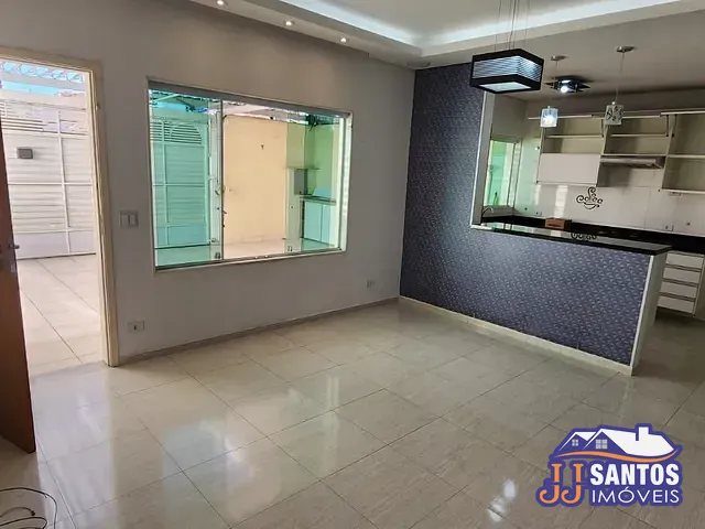 Sobrado com 70m² 2 quartos e 3 banheiros, à venda, no bairro Água Rasa em São Paulo