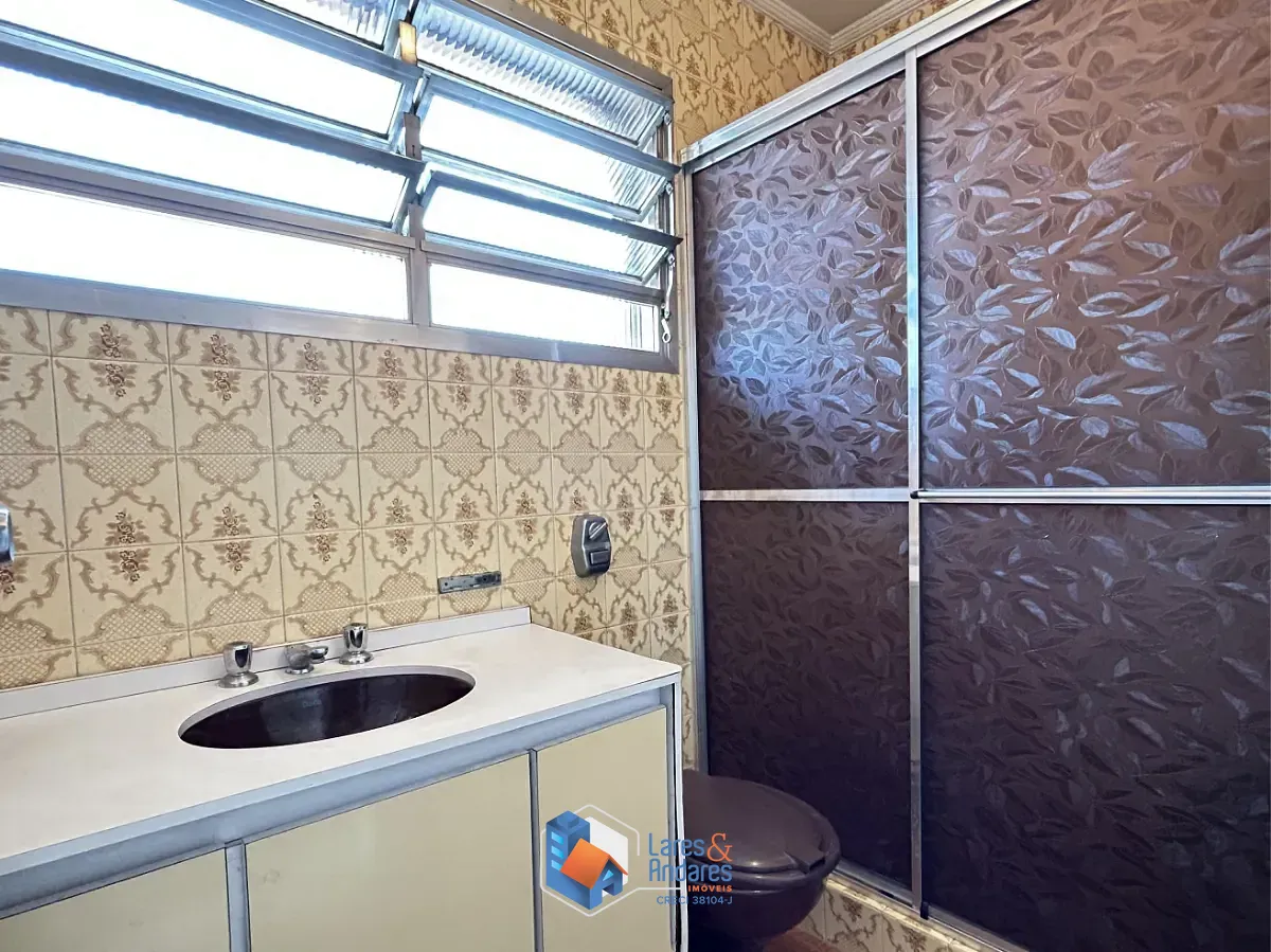 Sobrado, 3 quartos, 119 m² - Foto 61