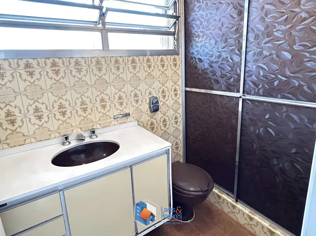 Sobrado, 3 quartos, 119 m² - Foto 5