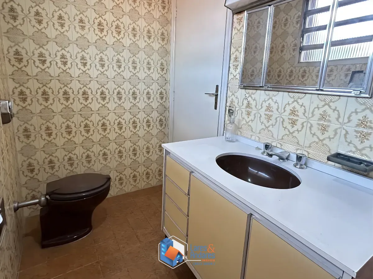 Sobrado, 3 quartos, 119 m² - Foto 37
