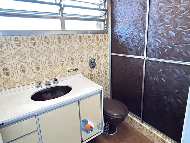 Sobrado com 135m² 3 quartos e 3 banheiros, à venda, no bairro Parque São Domingos em São Paulo