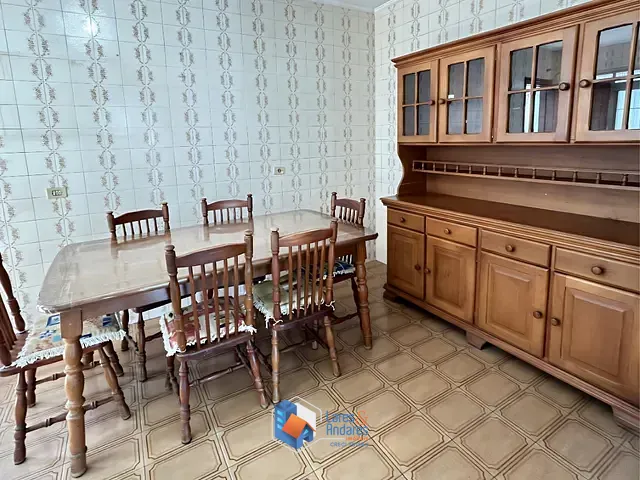 Sobrado com 135m² 3 quartos e 3 banheiros, à venda, no bairro Parque São Domingos em São Paulo