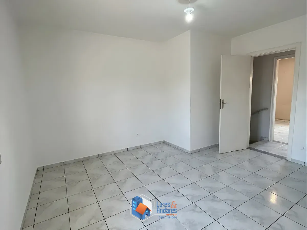 Sobrado, 3 quartos, 119 m² - Foto 33