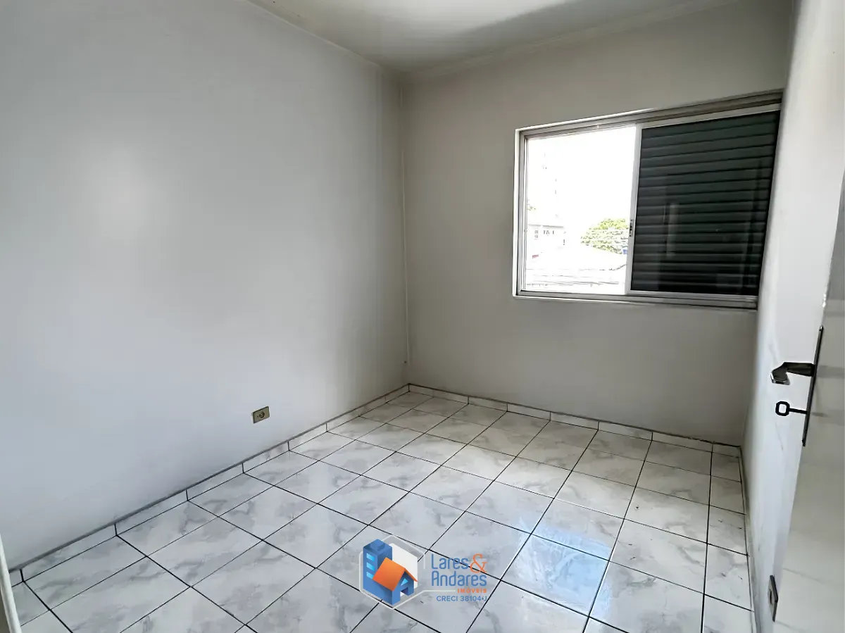 Sobrado, 3 quartos, 119 m² - Foto 29