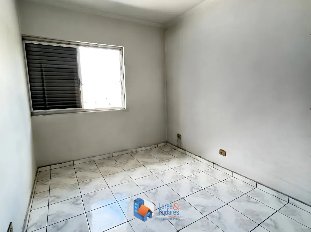Sobrado, 3 quartos, 119 m² - Foto 25