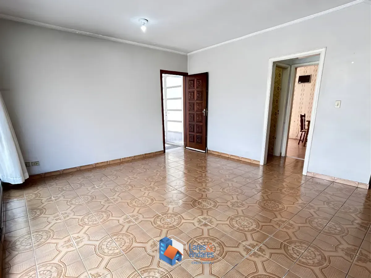 Sobrado, 3 quartos, 119 m² - Foto 9