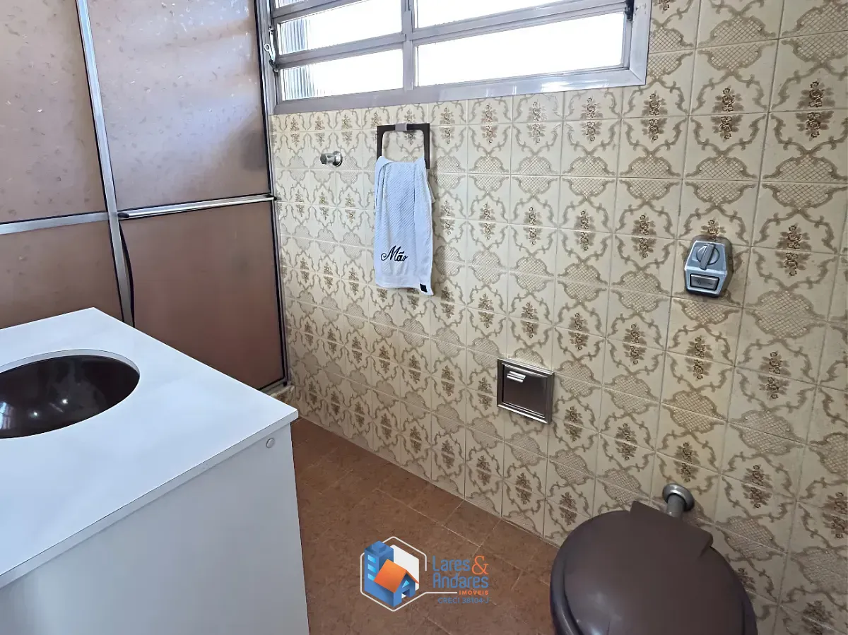 Sobrado, 3 quartos, 119 m² - Foto 57