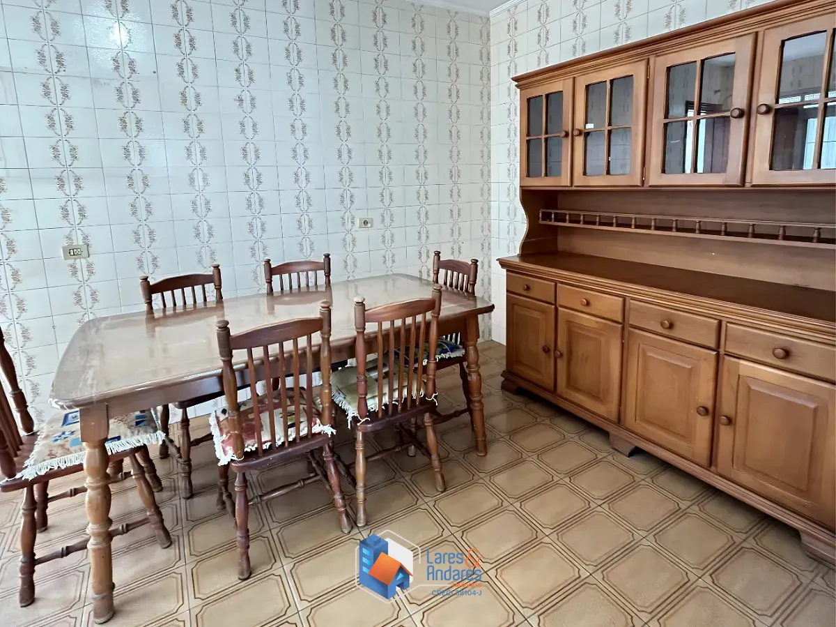 Sobrado, 3 quartos, 119 m² - Foto 81