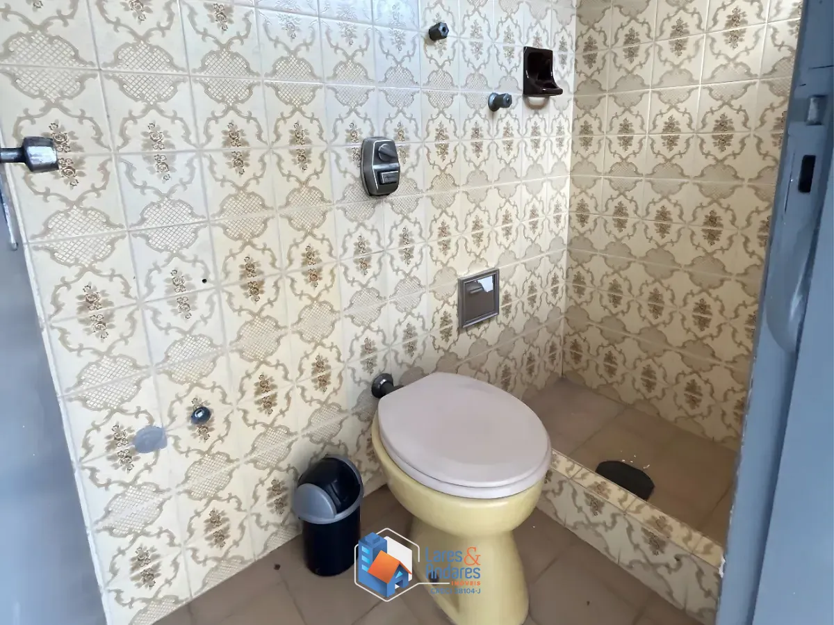 Sobrado, 3 quartos, 119 m² - Foto 45