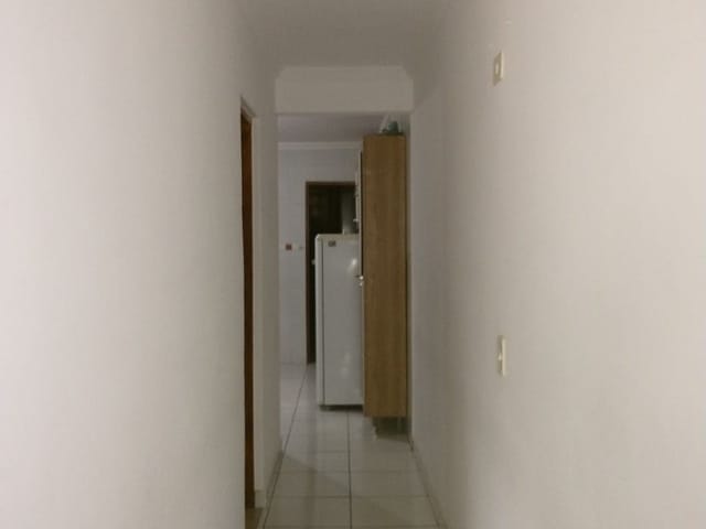 Sobrado com 125m² 2 quartos e 1 banheiro, à venda, no bairro Chácara Santa Etelvina em São Paulo