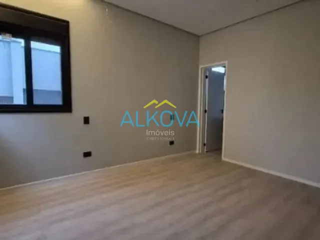 Sobrado com 451m² 5 quartos e 7 banheiros, à venda, no bairro Loteamento Vivant Urbanova em São José dos Campos