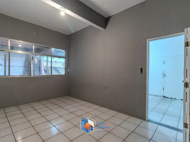 Sobrado com 524m² 3 quartos e 3 banheiros, à venda, no bairro Jardim Miriam em São Paulo
