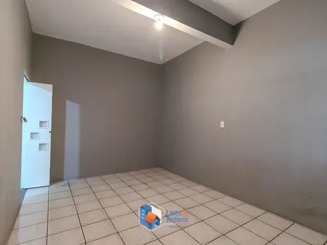Sobrado com 524m² 3 quartos e 3 banheiros, à venda, no bairro Jardim Miriam em São Paulo