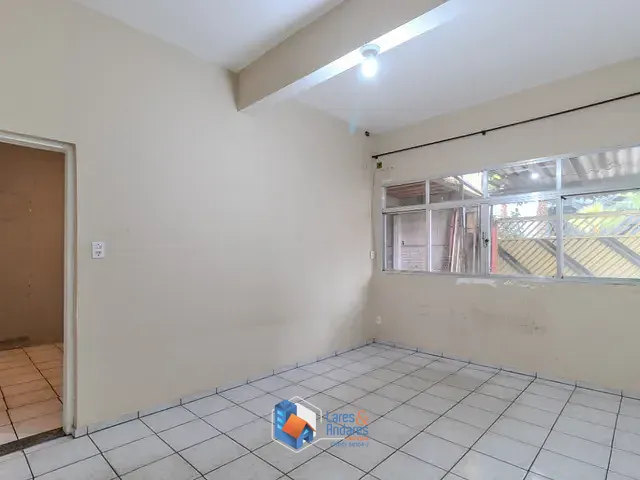 Sobrado com 524m² 3 quartos e 3 banheiros, à venda, no bairro Jardim Miriam em São Paulo