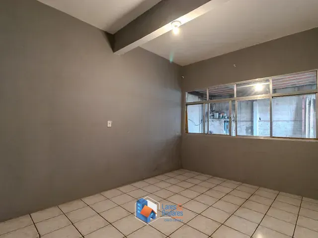 Sobrado com 524m² 3 quartos e 3 banheiros, à venda, no bairro Jardim Miriam em São Paulo
