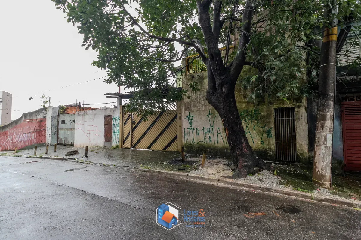 Sobrado, 3 quartos, 121 m² - Foto 43