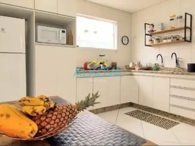 Sobrado com 287m² 3 quartos e 4 banheiros, à venda, no bairro Urbanova V em São José dos Campos