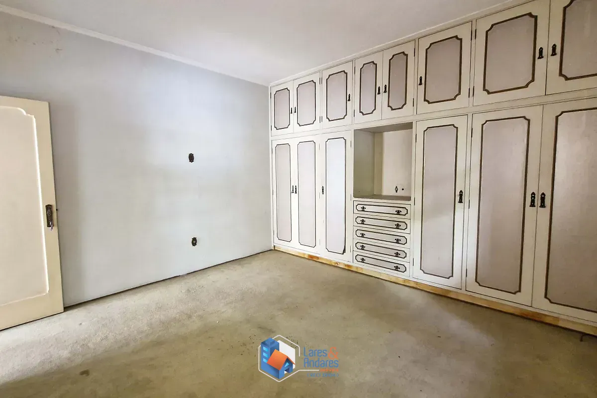 Sobrado, 6 quartos, 473 m² - Foto 39