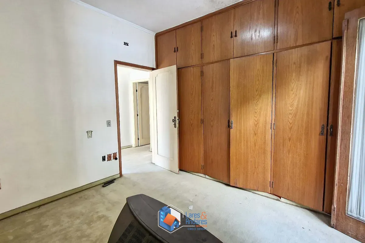Sobrado, 6 quartos, 473 m² - Foto 36