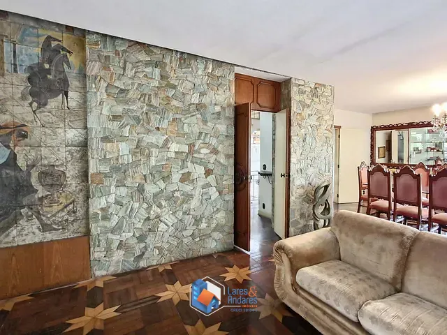 Sobrado com 450m² 6 quartos e 8 banheiros, à venda, no bairro Cambuci em São Paulo