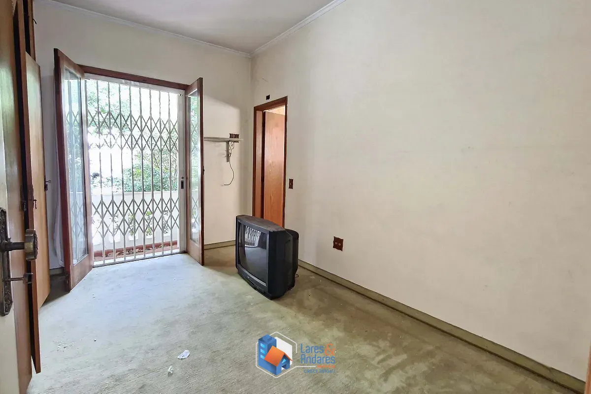 Sobrado, 6 quartos, 473 m² - Foto 34