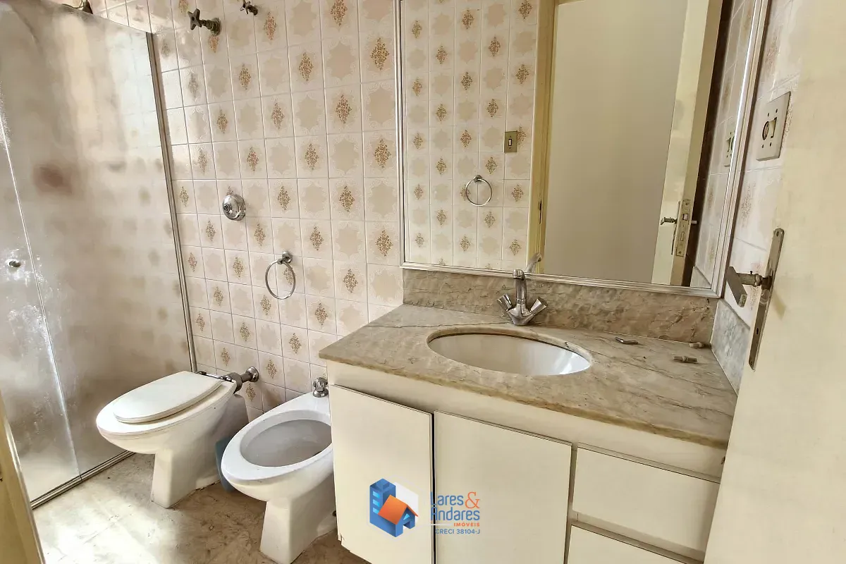 Sobrado, 6 quartos, 473 m² - Foto 59