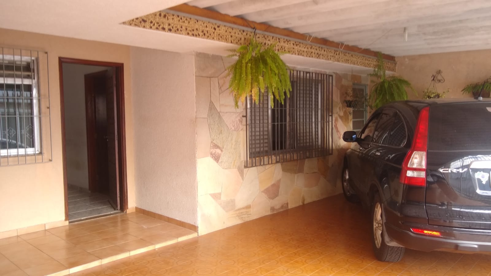 Sobrado, 7 quartos, 350 m² - Foto 2
