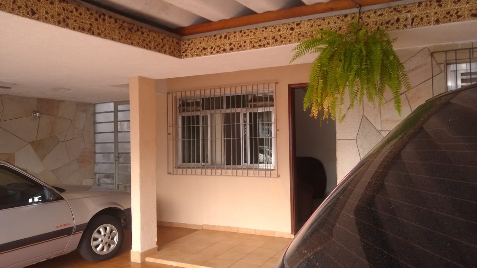 Sobrado, 7 quartos, 350 m² - Foto 3