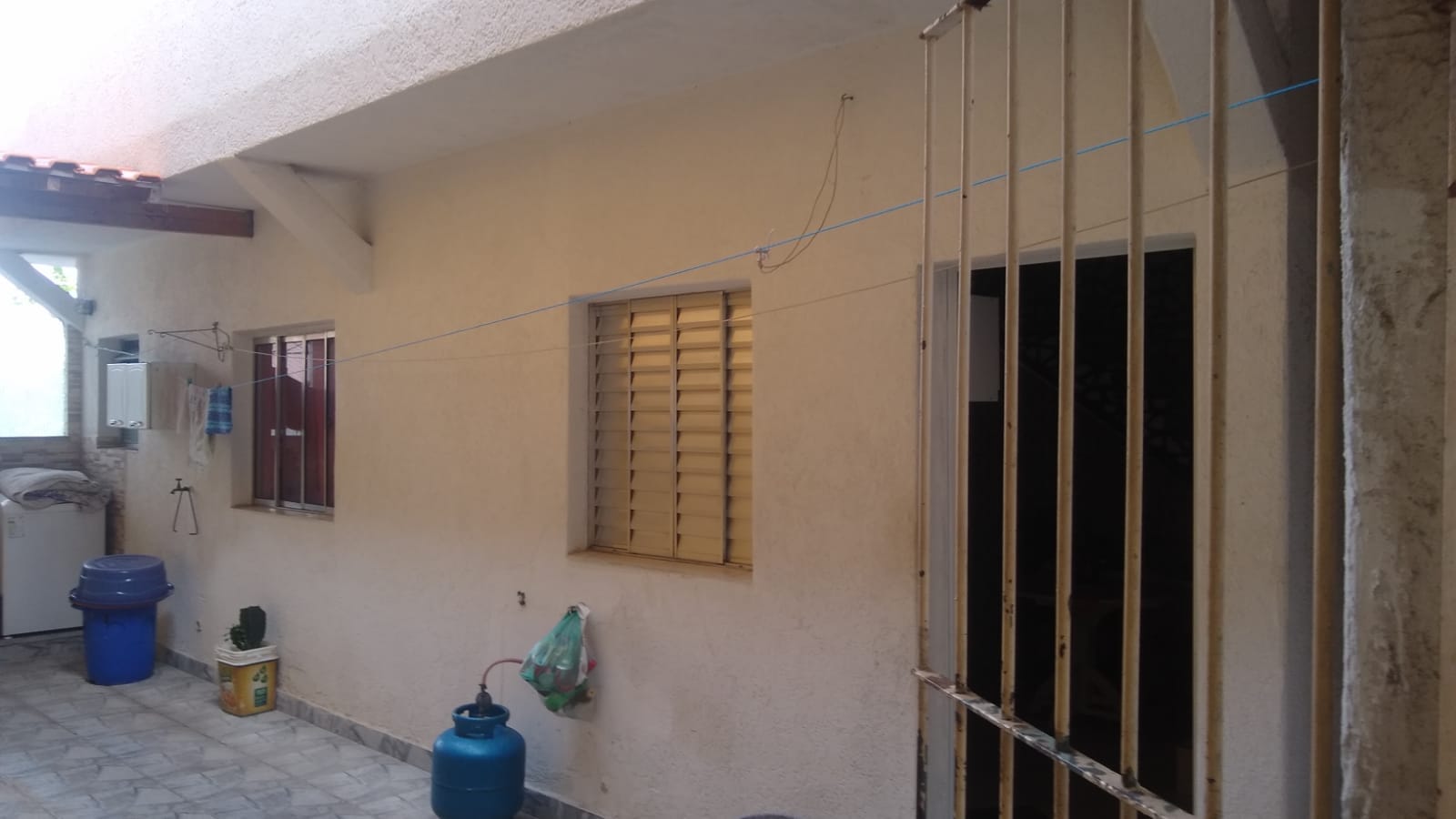 Sobrado, 7 quartos, 350 m² - Foto 4