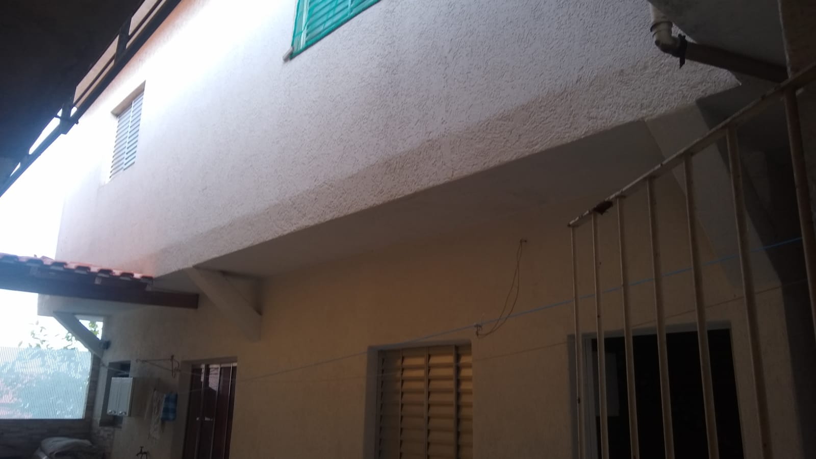 Sobrado, 7 quartos, 350 m² - Foto 5