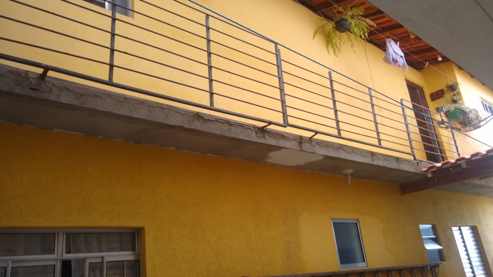Sobrado, 7 quartos, 350 m² - Foto 7