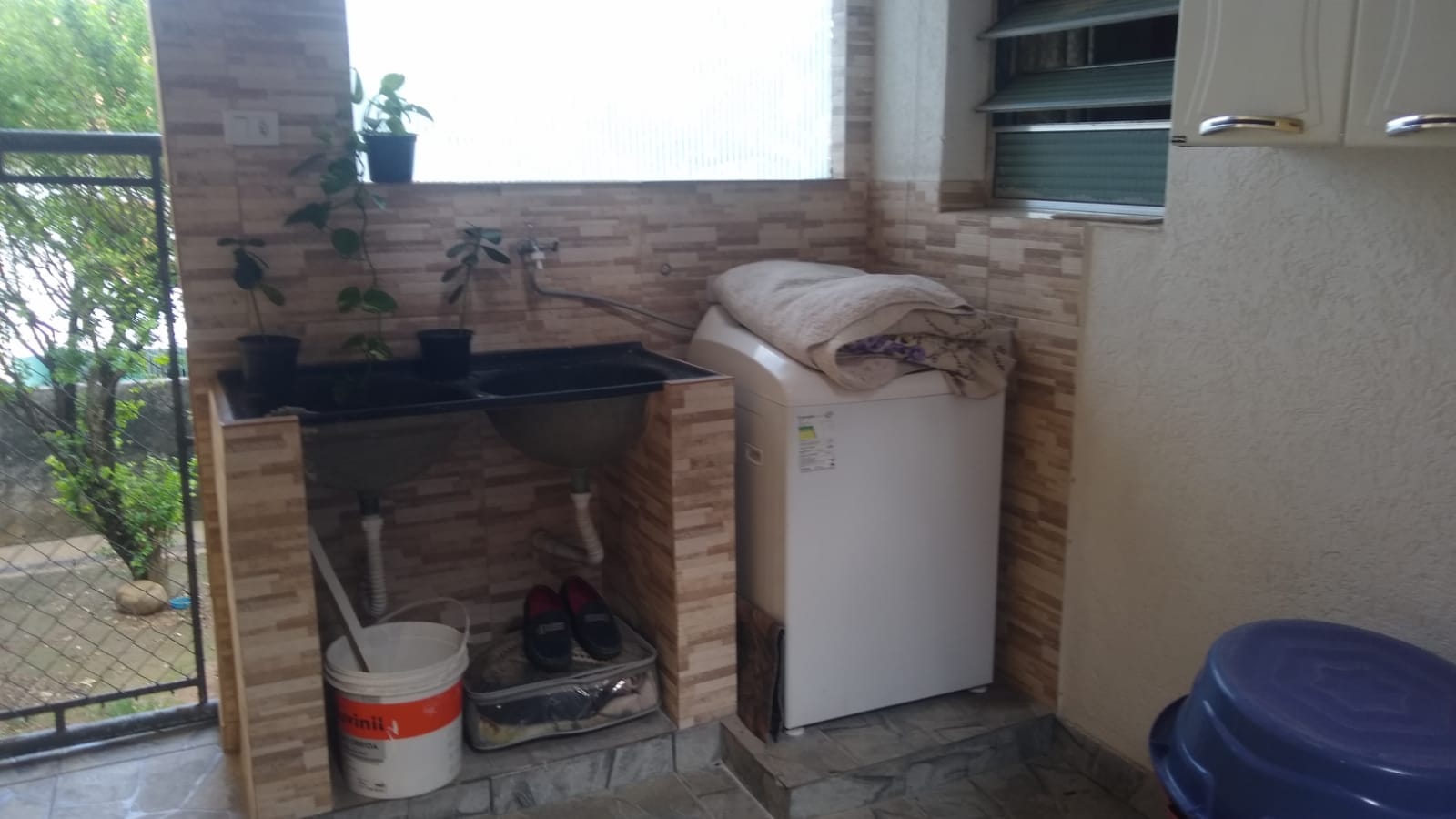 Sobrado, 7 quartos, 350 m² - Foto 8