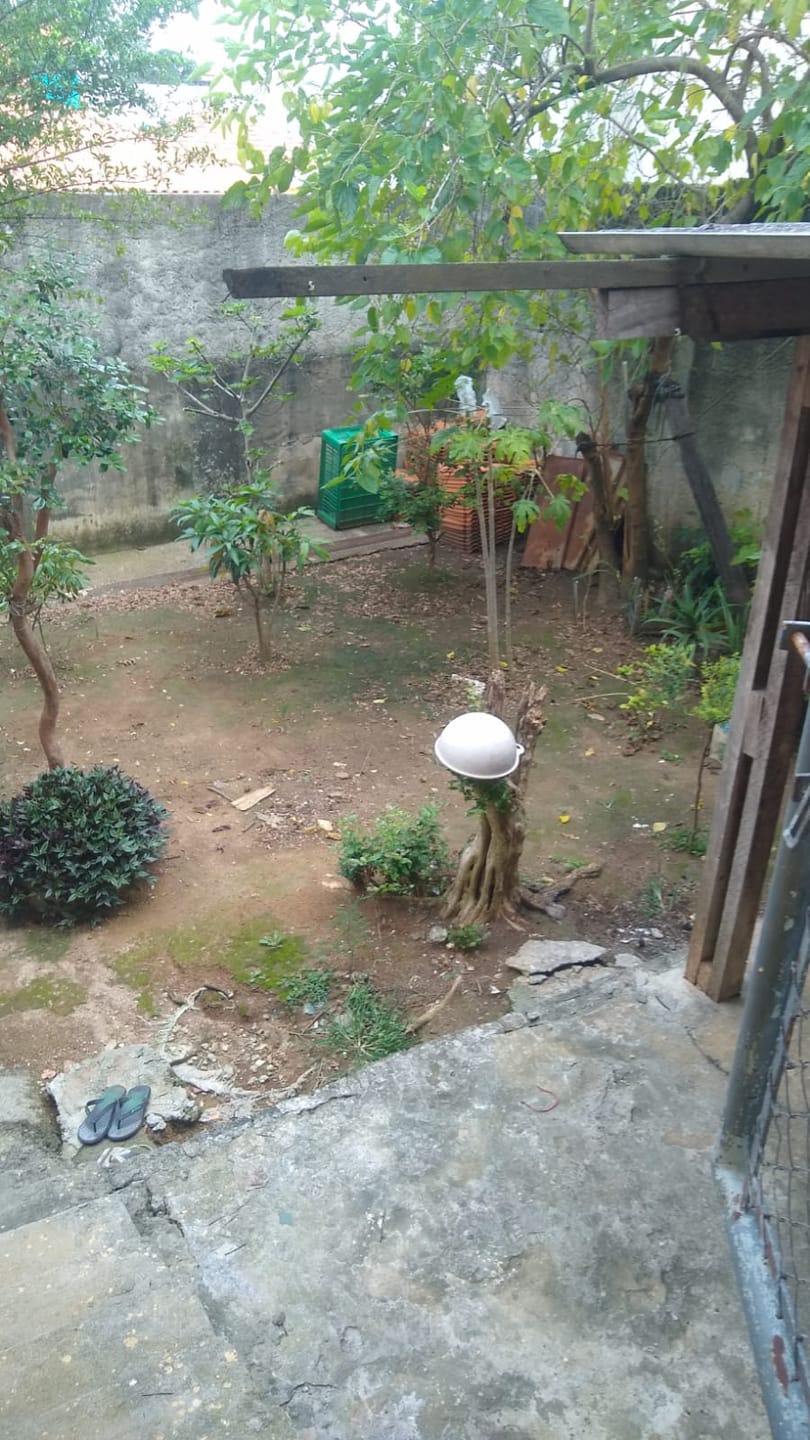 Sobrado, 7 quartos, 350 m² - Foto 10