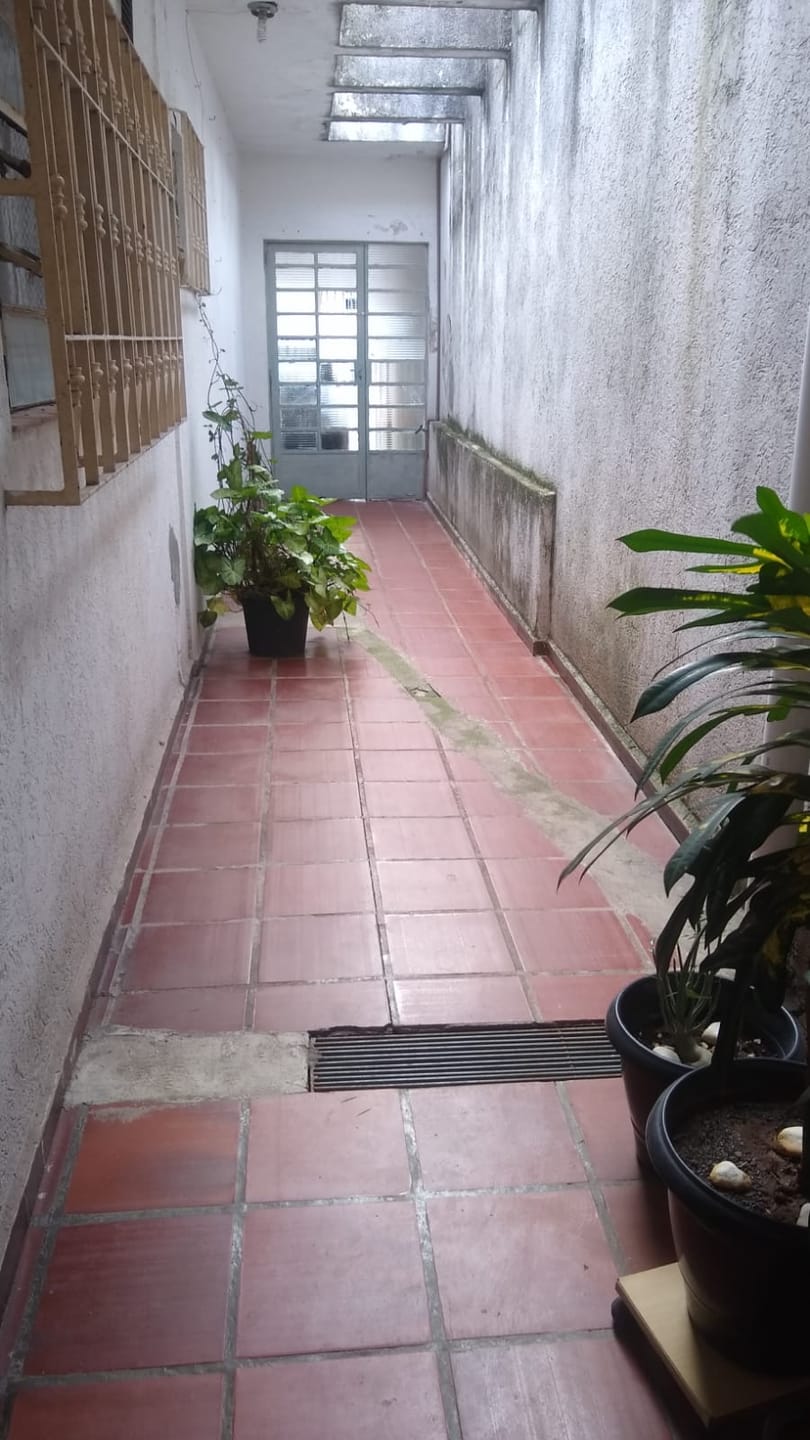 Sobrado, 7 quartos, 350 m² - Foto 12