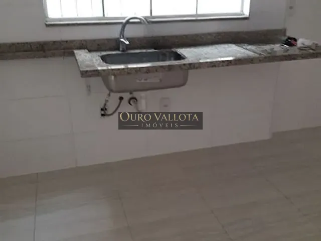 Sobrado 3 quartos e 2 banheiros, para alugar, no bairro Parque Sevilha em São Paulo