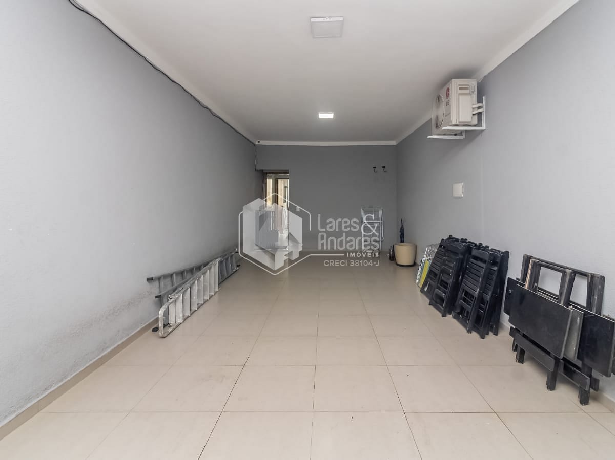 Sobrado, 3 quartos, 158 m² - Foto 34