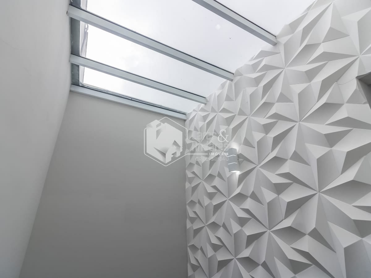 Sobrado, 3 quartos, 158 m² - Foto 13