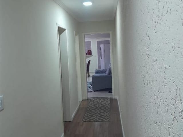 Sobrado com 140m² 4 quartos e 3 banheiros, à venda, no bairro Jardim Romano em São Paulo