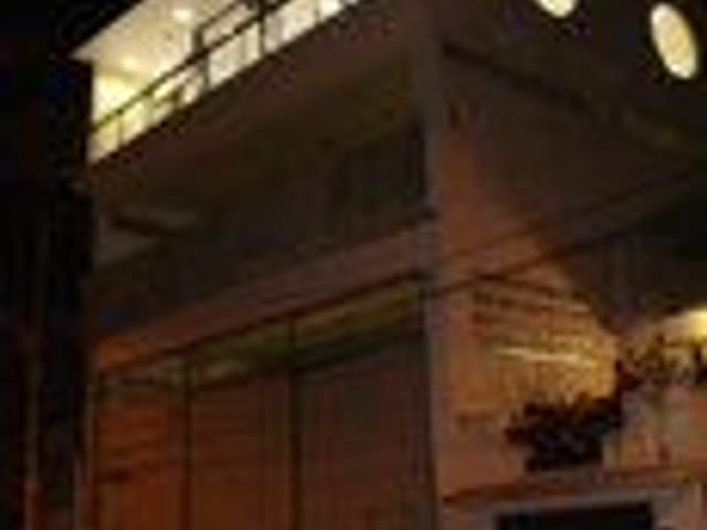 Sobrado com 750m², à venda ou para alugar, no bairro Vila Amália em São Paulo