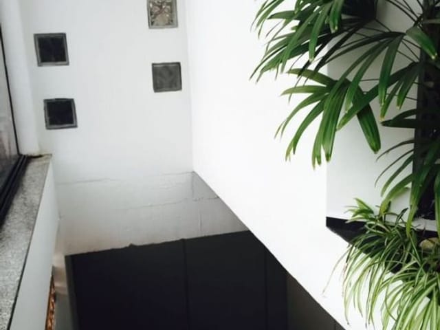 Sobrado com 750m², à venda ou para alugar, no bairro Vila Amália em São Paulo